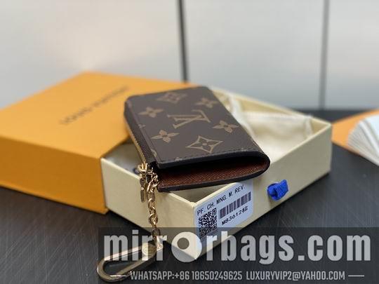 LV Replica Bags Noa M83612 11x7x1.5cm gf1