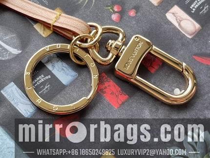 LV Replica Bags Calvi M50156 41x33x15 AF