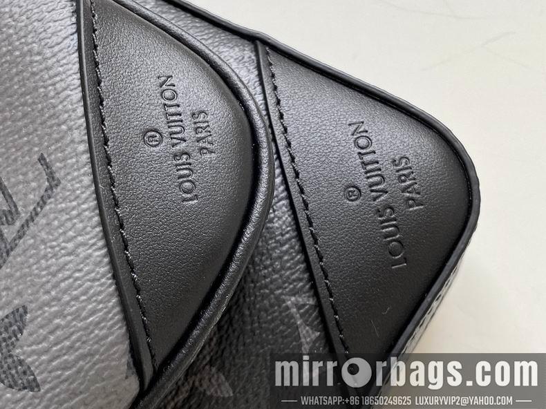 LV Replica Bags Trio M69443 25x18.5x7 cm gf