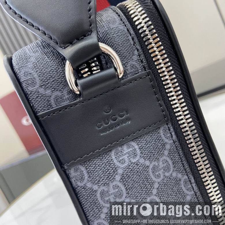 Gucci Replica Bags 822072 26.5X17.5X8cm