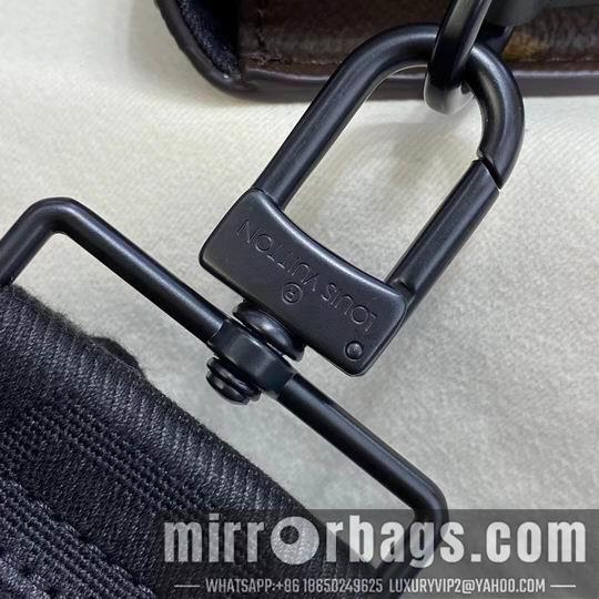 LV Replica Bags S-Lock M20835 39x30x8cm gf
