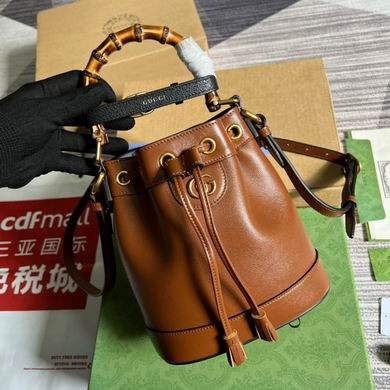 Gucci Replica Bags 724667 19X30.5X6cm MP