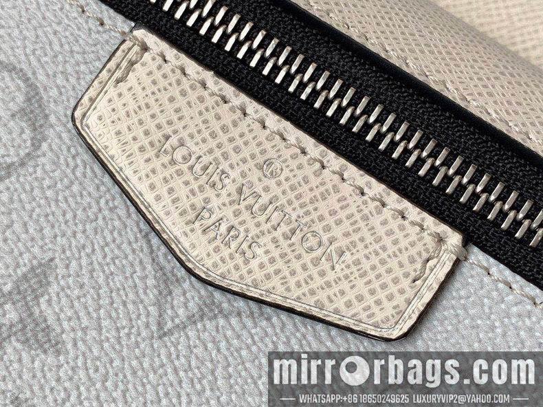 LV Replica Bags Outdoor 25x19x9 cm gf