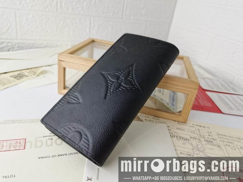 LV Replica Bags M80042 19X10X2cm