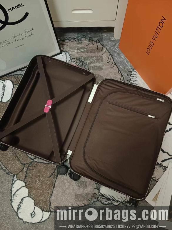 LV Replica Bags m46762 38X55X21cm YG 3colour