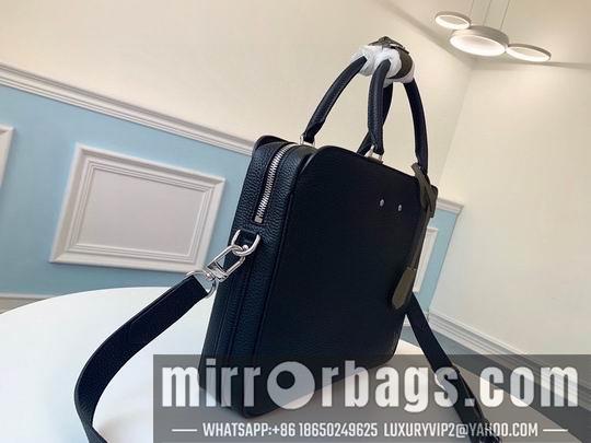 LV Replica Bags Armand M55227 m38x29x8cm gf