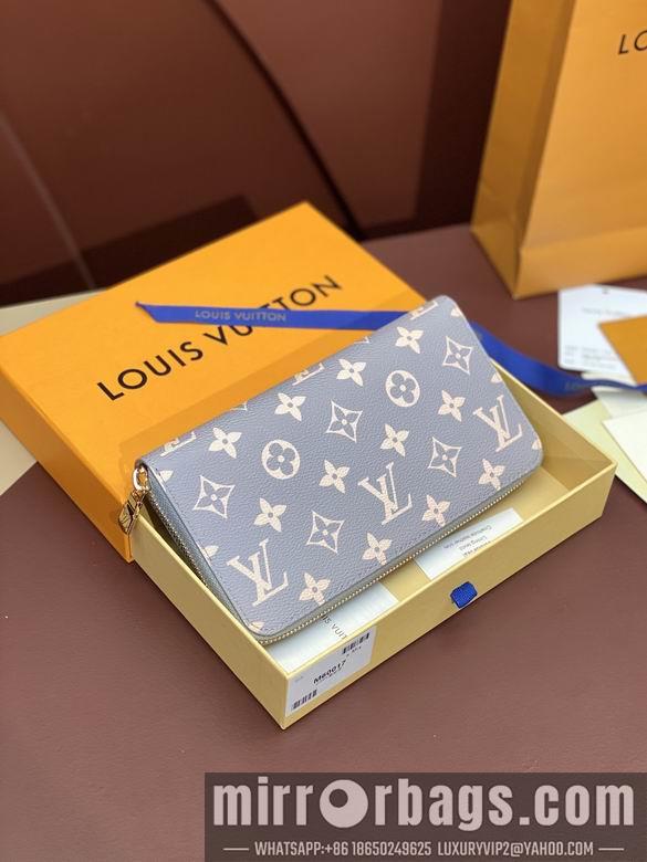 LV Replica Bags M60017 19X10cm
