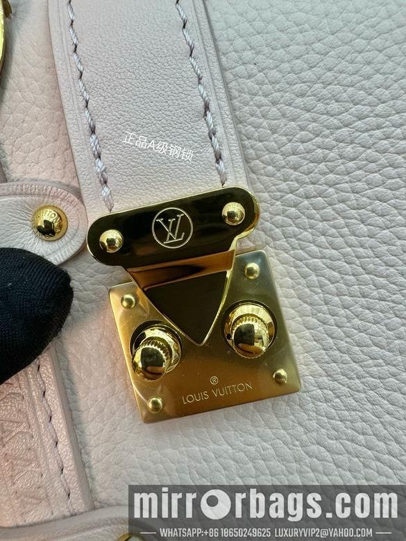 LV Replica Bags M25071 18X12.5X8cm