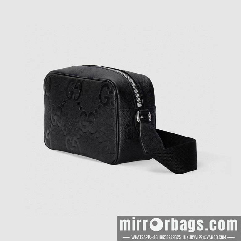 Gucci Replica Bags 766946 MP
