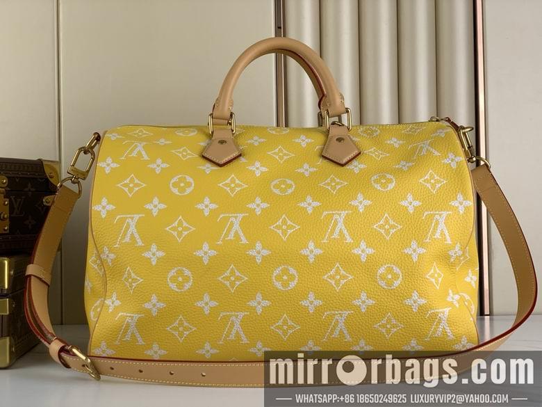 LV Replica Bags M24419 40X26X23cm