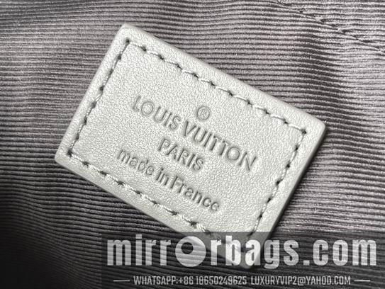 LV Replica Bags Duo M46104 26x18.5x5cm gf