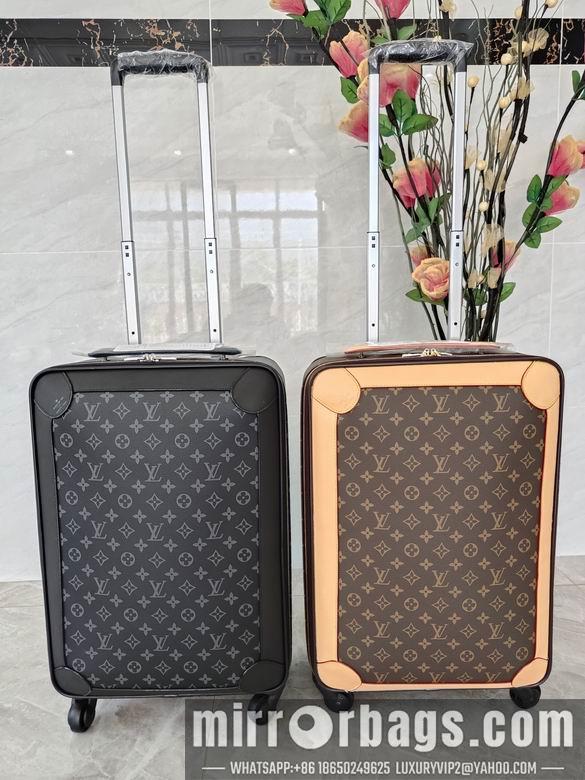 LV Replica Bags 010601 JY 2colour