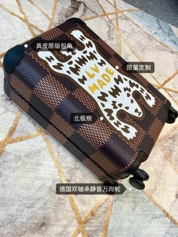 LV Replica Bags 2012108,38x55x21