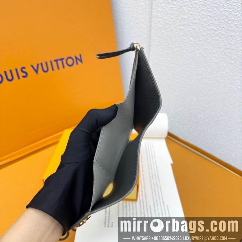 LV Replica Bags M12746 YG 3colour