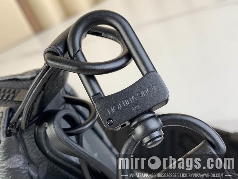 LV Replica Bags M11741 28X16.5X9cm