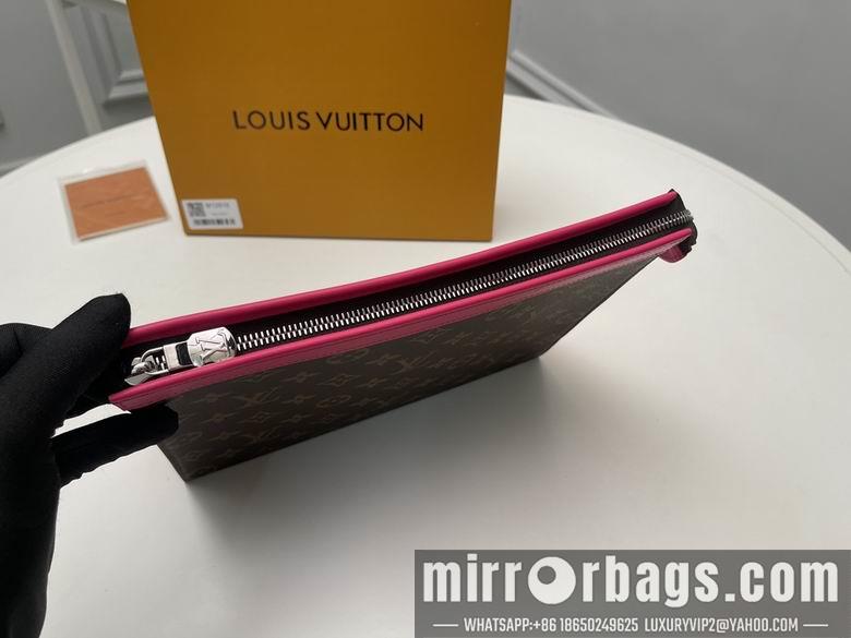LV Replica Bags M12818 27X21X6cm