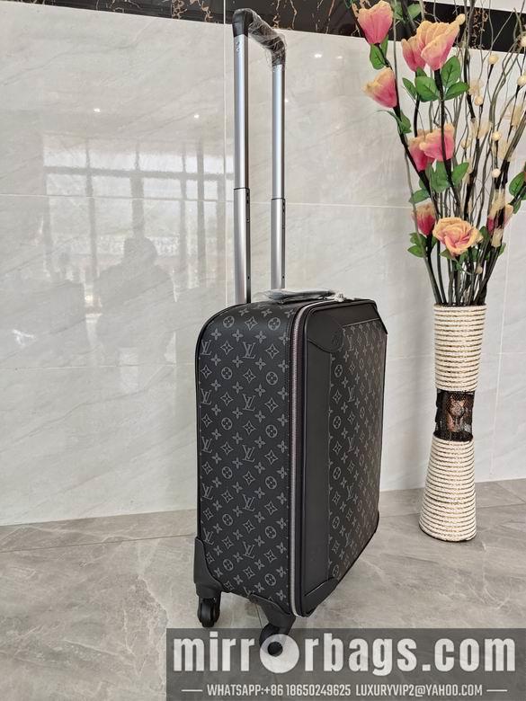 LV Replica Bags 010601 JY 2colour