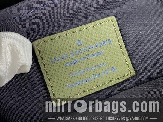 LV Replica Bags Messenger M43829 29.5x20x10.5cm gf