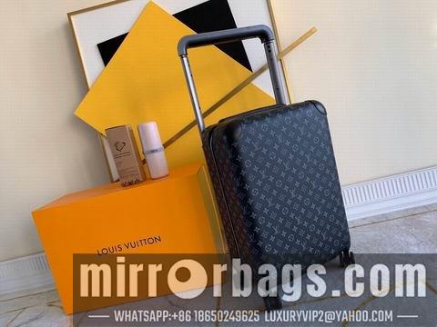 LV Replica Bags M23203 35x21x55