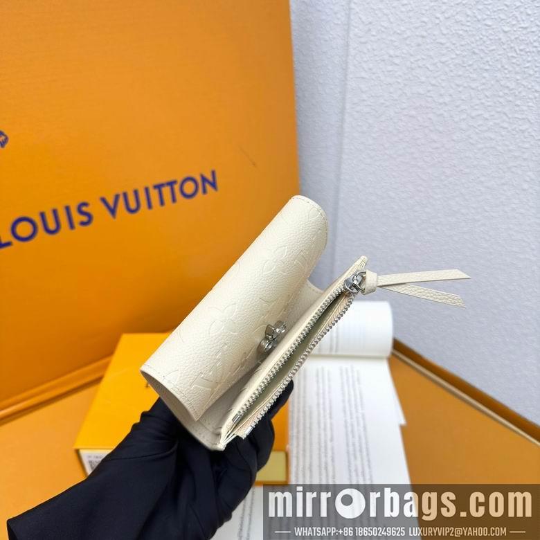 LV Replica Bags M12746 YG 3colour