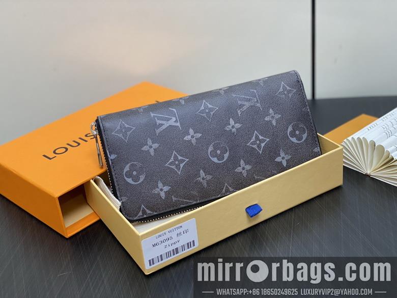 LV Replica Bags M63095 20x10cm gf