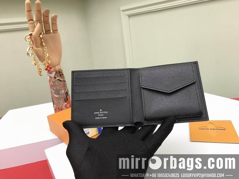 LV Replica Bags M62545 10.5X10.5cm