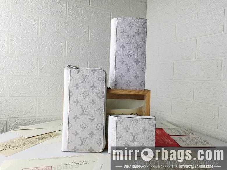 LV Replica Bags M30272 19X10cm YG 2colour