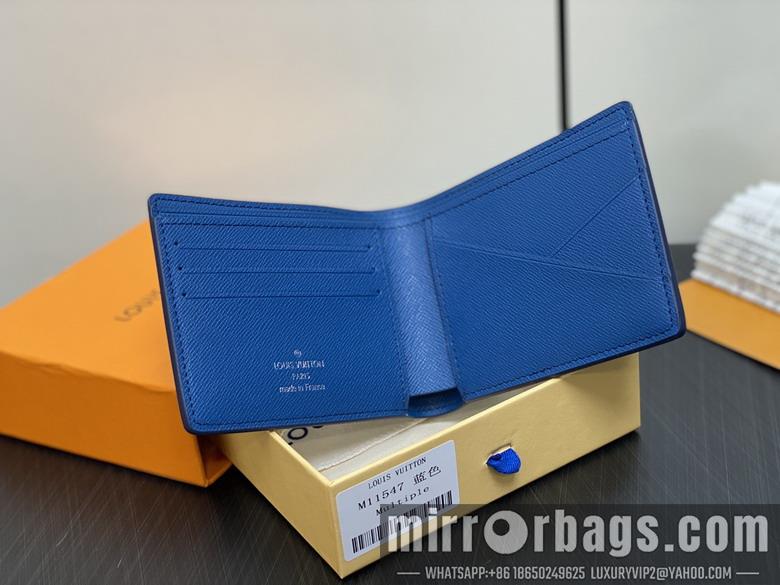 LV Replica Bags M11547 11x8.5x2cm gf
