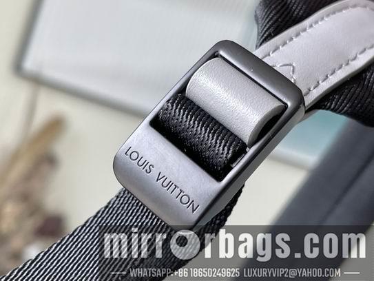 LV Replica Bags Racer M46105 33x41x18cm gf