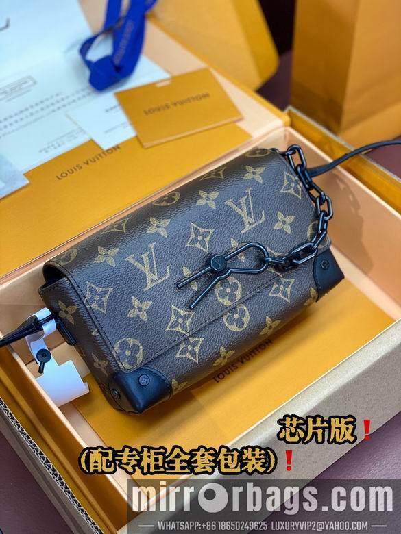 LV Replica Bags M83613 18X11X6.5cm