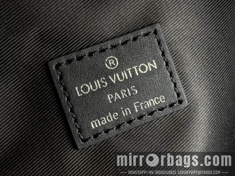 LV Replica Bags M11641 29X38X20cm