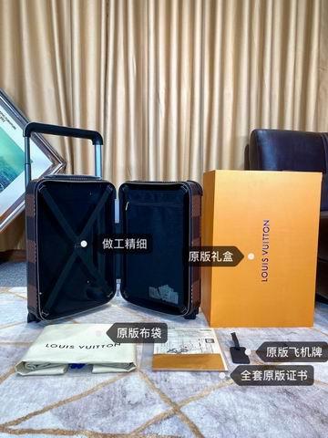 LV Replica Bags 2012108,38x55x21