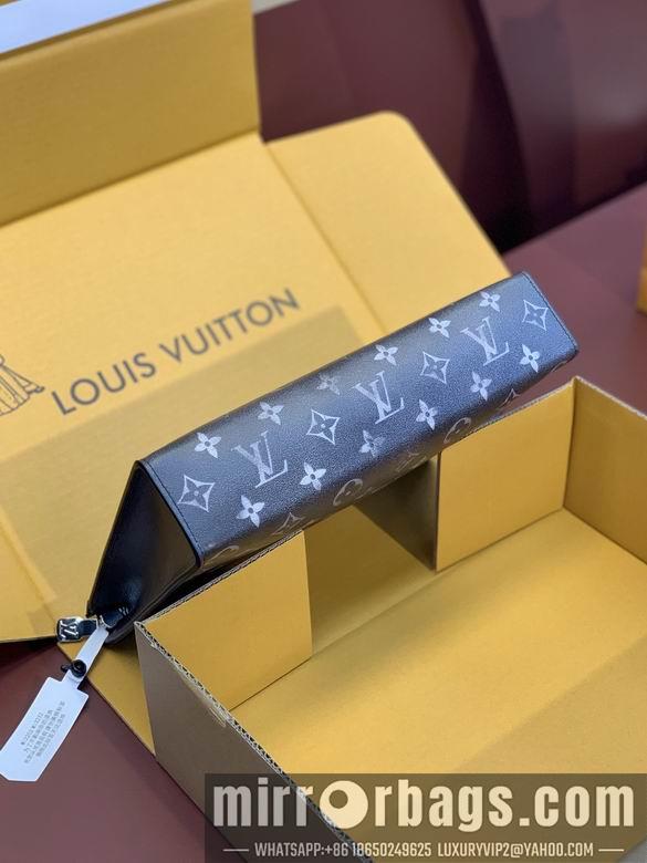 LV Replica Bags M11764 27X21X6cm