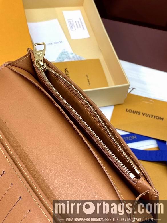 LV Replica Bags M11707 19X10cm