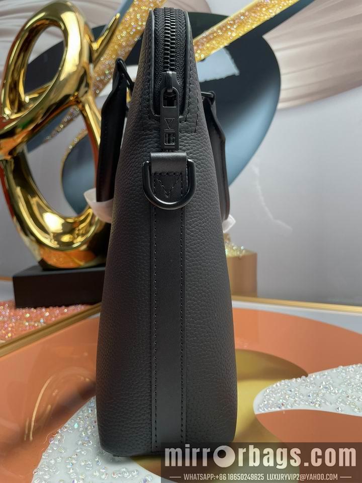 LV Replica Bags M59159 39x29x7cm gf