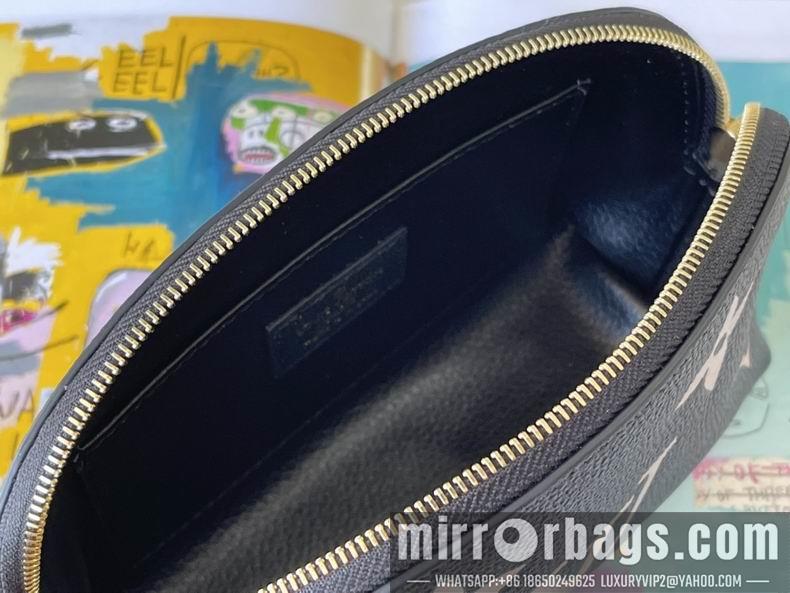 LV Replica Bags M59086 17x12x6 cm gf