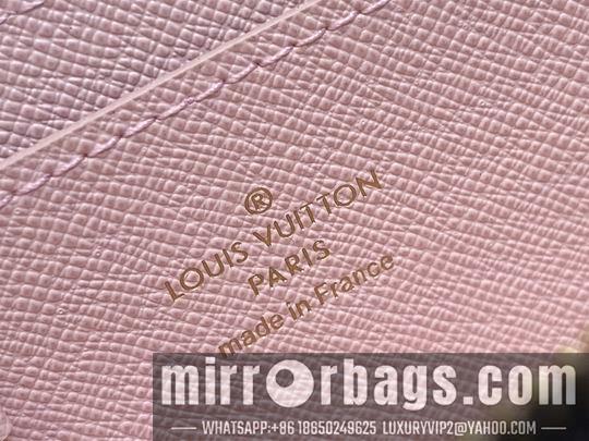 LV Replica Bags Noa M83612 11x7x1.5cm gf2