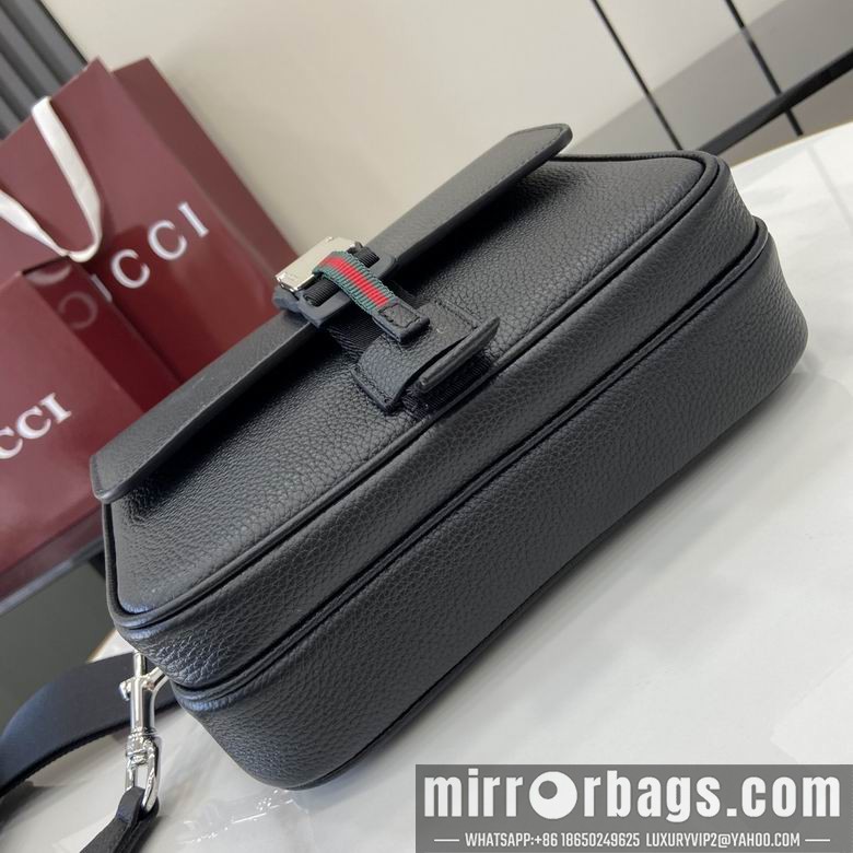 Gucci Replica Bags 816751 23X19X10cm
