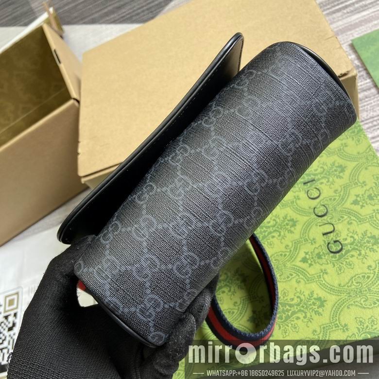Gucci Replica Bags 791741 17.5X13.5X6.5cm MP