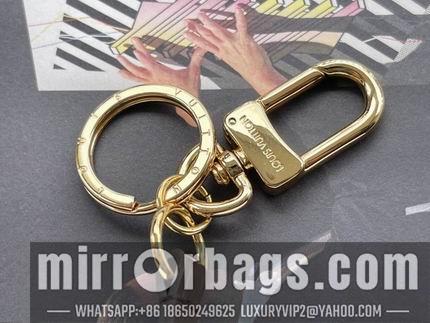 LV Replica Bags Calvi M50156 41x33x15 AF