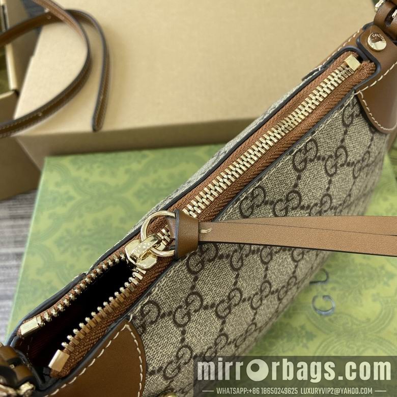 Gucci Replica Bags 815218 24.5X16X6cm