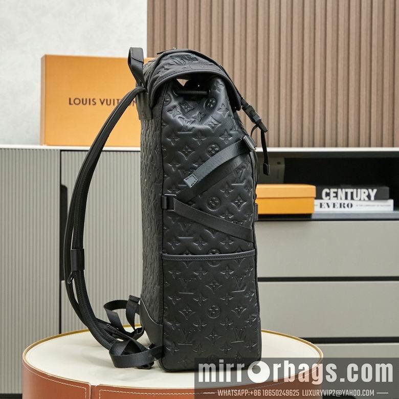 LV Replica Bags M24776 29X50X15cm