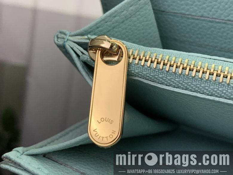 LV Replica Bags M60143  19X12X2cm