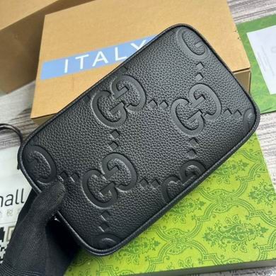 Gucci Replica Bags 766957 23X14.5X6.5cm MP