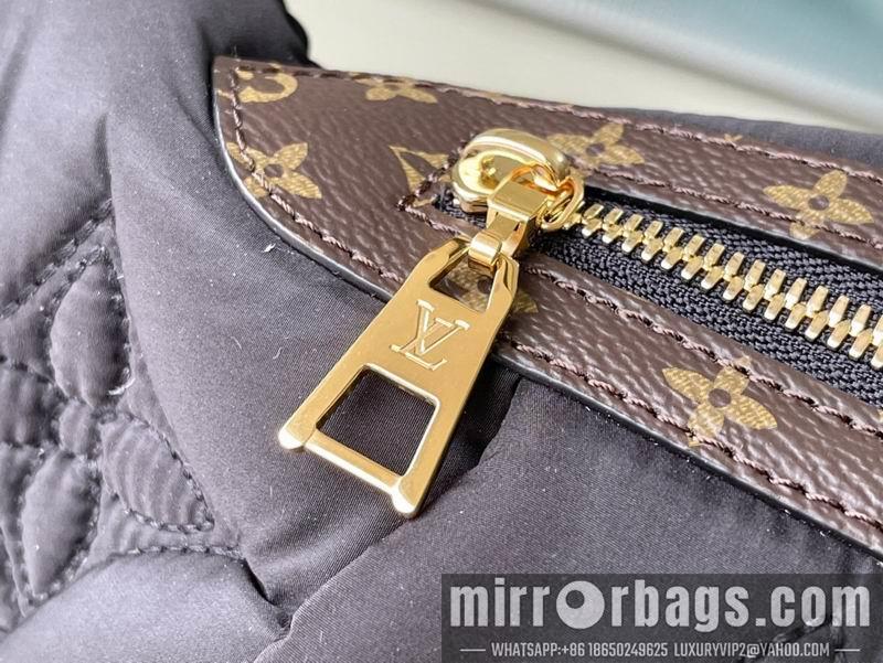 LV Replica Bags Pillow Maxi M20971 44x24x7cm gf