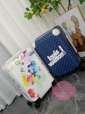 LV Replica Bags M45580 36X50X19cm QS