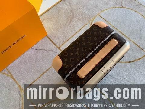 LV Replica Bags M23203 35x21x55