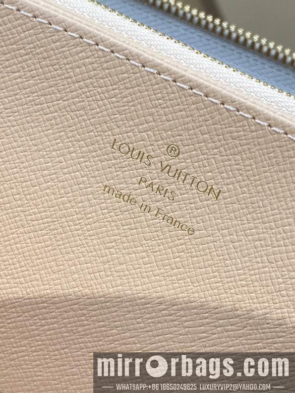 LV Replica Bags M60017 19X10cm