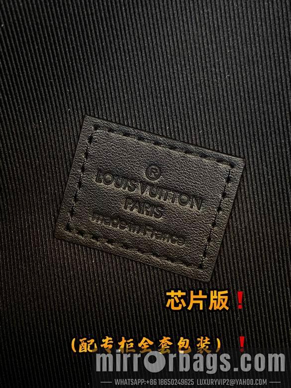 LV Replica Bags M83613 18X11X6.5cm