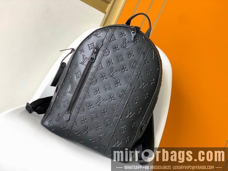 LV Replica Bags M57959 31X42X15cm